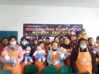 安陆市第一高级中学,钟祥有几所高中