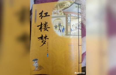 十日谈读后感,有啥好书推荐吗