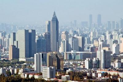 中国人均收入世界排名,2021全球人均收入