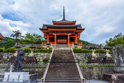 去日本多少钱,中国去日本需要多少资金