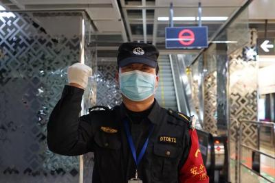列车实时动态查询,兰州至杭州火车为什么晚点