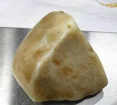 奇石值钱吗,你捡的奇石多还是买的奇石多