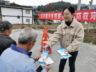 湄潭县属于哪个市,贵州哪个市的县城最多