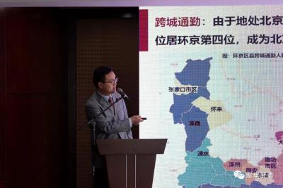 武清区7个地铁站,武清火车站到天津西站怎么走