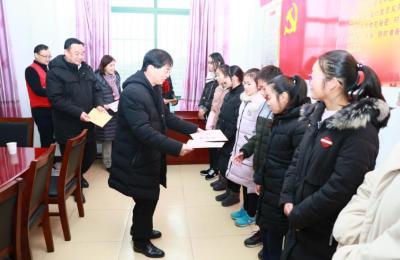 马鞍山教育局官网,马鞍山市民建议引进江浙沪教育资源