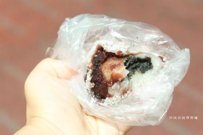 上海物价有多高,上海的房价还有大幅度上涨的空间吗