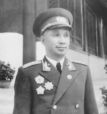建国大学世界排名,世界公认十大战斗民族