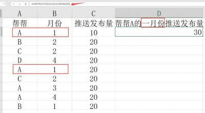 二中二公式表,双色球九加二中了五个红球应该给多少钱