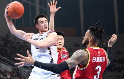 辽宁考试院,今年高考中考会改时间吗