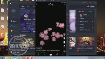 手机号码购买,中国移动联通电信你认为哪家手机卡好用呢