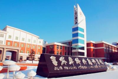 北京三本院校,北京化工大学有三本吗