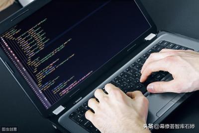 网站访问量查询,微信新开发的视频号