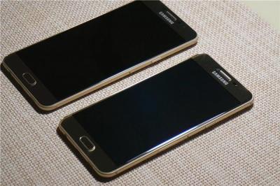 三星c7怎么样,三星c7pro和华为mate9哪个值得买