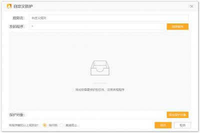 查看历史记录,如何查看网页所浏览的历史记录