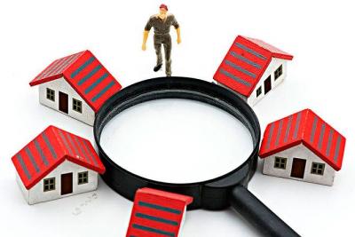 北京公积金网站,北京公积金怎么开通
