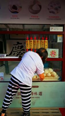辽宁省大连市最繁华的街是哪几条,大连哪个区最繁华