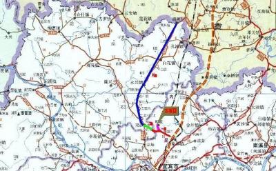 自贡到宜宾,宜宾市离哪个城市最近