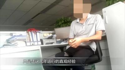 潍坊滨海新区,去潍坊滨海需要准备什么