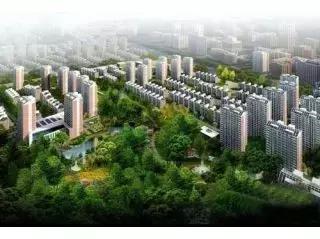 吉安市房价,吉安老乡对吉安房价有什么看法