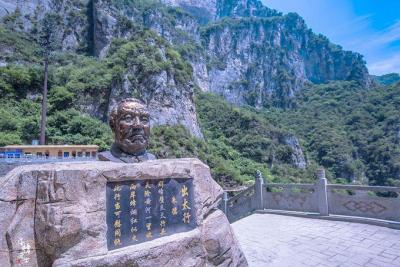 重庆到洛阳,中国城市规模是否取决于地理位置