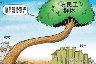 做电商需要投资多少钱,2020年电商淘宝天猫拼多多京东哪个比较好做一点
