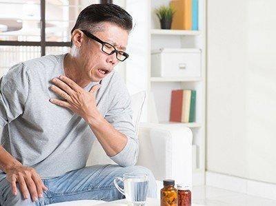 大学英语四级满分率是多少,四级一共多少分