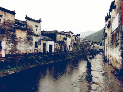 中秋放假安排,2021中秋节学生放假安排几天