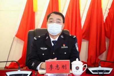 赤峰市人事考试网,人到底要不要相信命中注定
