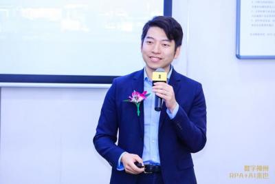 神州数码信息服务股份有限公司,神州数码科捷跟华为关系