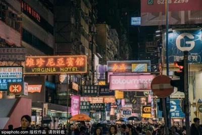 北京到纽约机票,为什么飞机从中国到美国要往北飞而不是直接往东飞