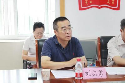 唐山大学有哪些,唐山文科院校排名