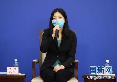 发布会英文,ok作者