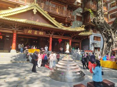 广州到西安机票,从广州坐火车去陕西现在要核酸检测吗