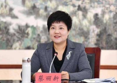淮安人事考试网,淮安社保中心开放时间