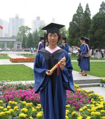 辽阳到沈阳,辽宁大学辽阳校区是什么意思