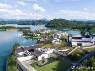 滕州市房价,滕州一个连4线城市都不是为什么房价和二线城市差不多