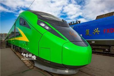 全椒县房价,大家对安徽有什么印象