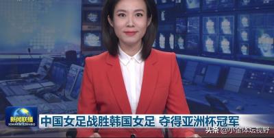 凯旋摩托车中国官网,还有哪几款与其差不多的推荐呢