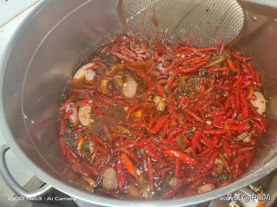 卖熟食利润大吗,开家熟食店一年能赚多少钱