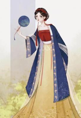 艾莎怎么画,儿童美术教育机构的意义是什么
