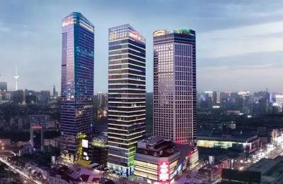 贵阳到石家庄,全国各地太阳光紫外线强度一样吗