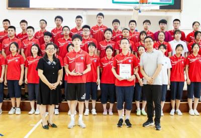 宜昌市长江中学,无锡初中升学率排行