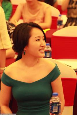 深圳机场在哪个区,中国宝安是深圳宝安机场么