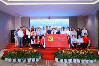 智慧人才家园01,深圳市自然家园信息咨询有限公司介绍