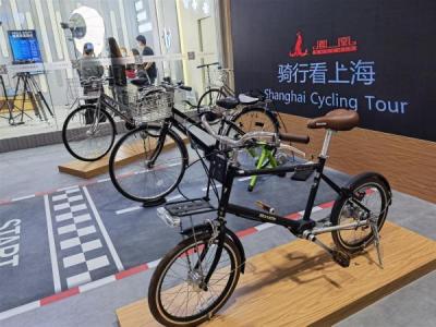 上海进博会是什么时间,2020进博会可以如期举办吗