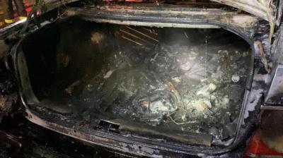 灭火器多少钱一瓶,你知道哪些冷知识