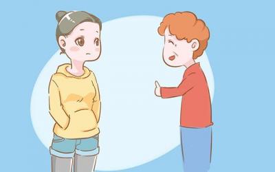 二手女人用品,二手宠物用品可以买吗