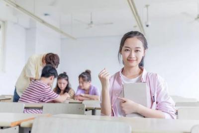 火影之水之意志,舍下年幼的两个儿子和娇妻为哪般