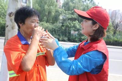 五年服务期,五年的服务期不到辞职有影响么