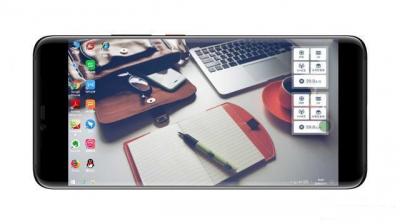 平板怎么隐藏应用,联想小新padpro2021怎么隐藏应用